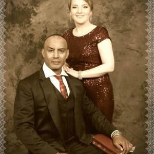 Meet your Posher, Vincent